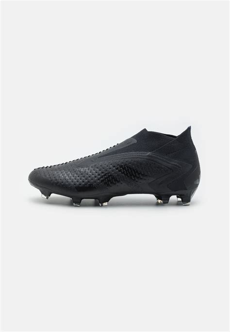 noppen voor adidas predator|Adidas predator nl.